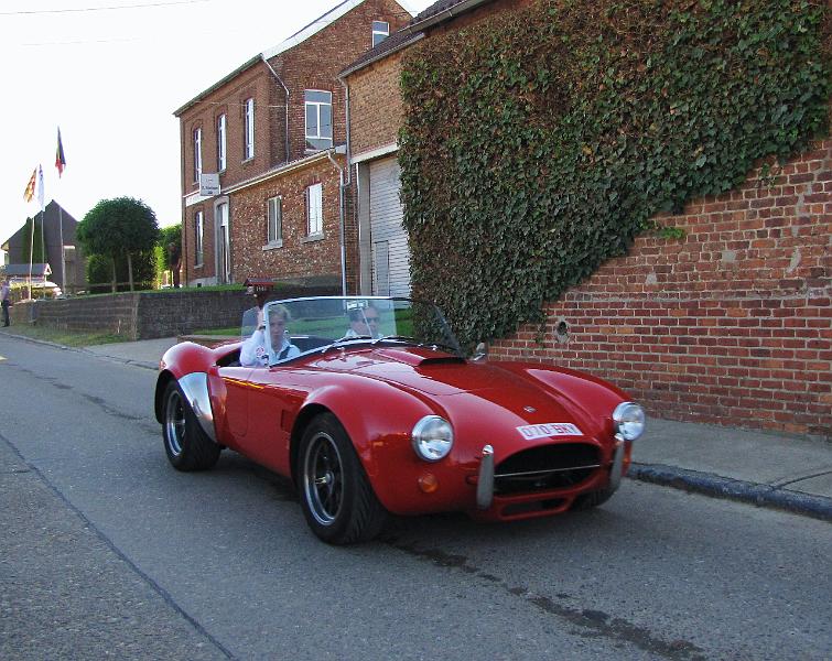Ivano's Oldtimerrit op 9-9-2012 (28).JPG